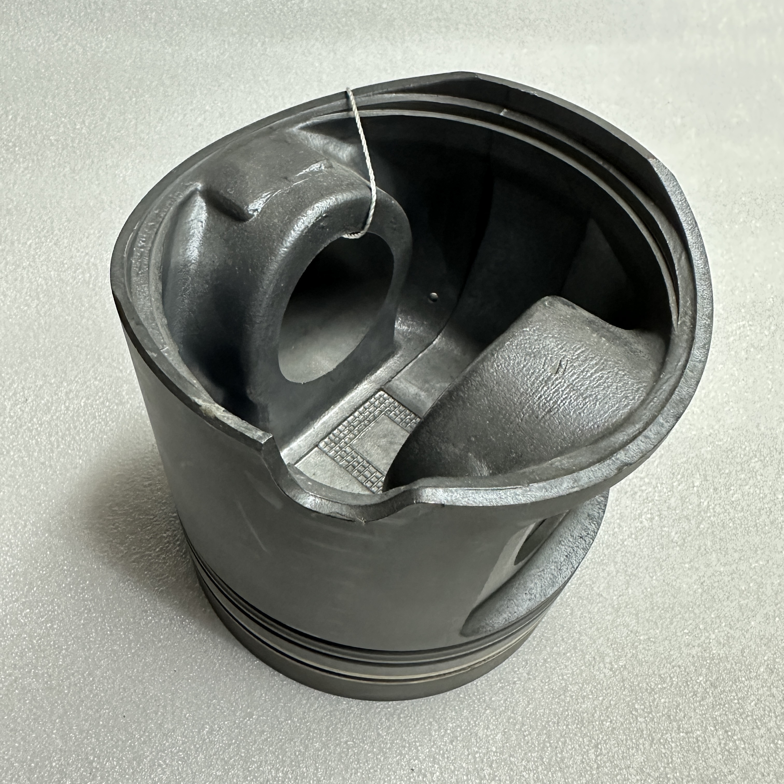 汽车配件适用于奔驰OM442活塞 442-280-295