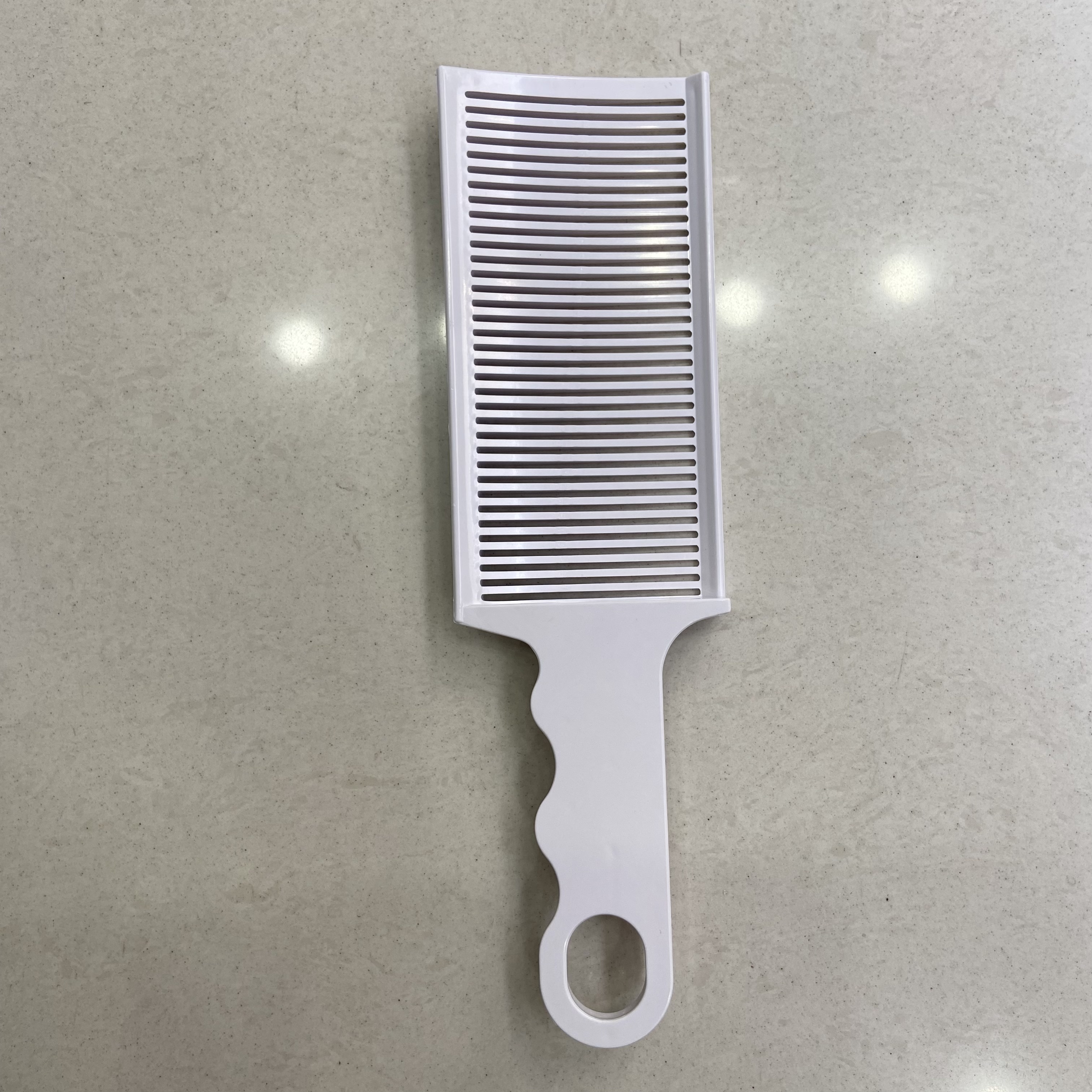 男士美发用品实物图