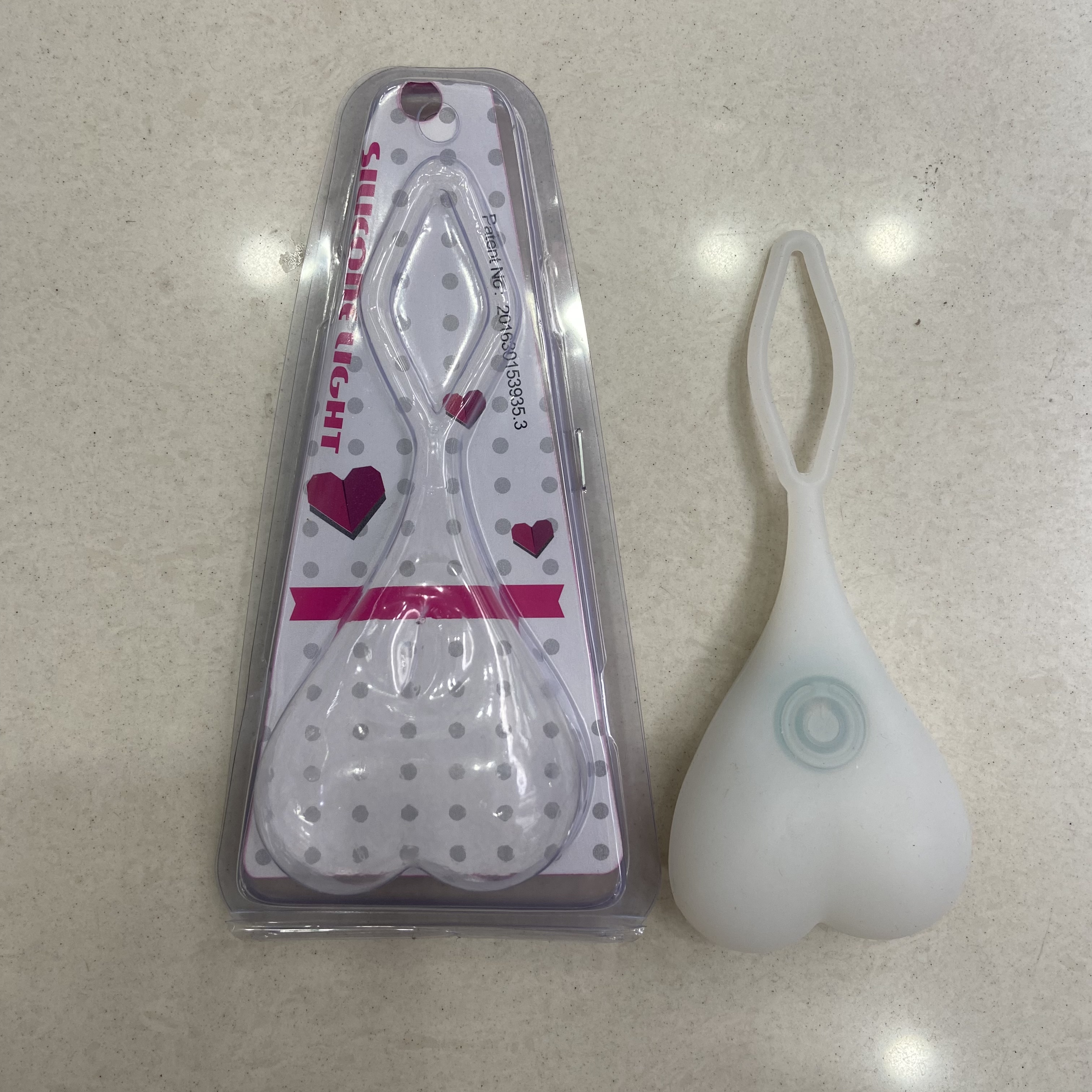 自行车尾灯蛋蛋灯山地车前灯骑行安全个性警示灯单车装备配件