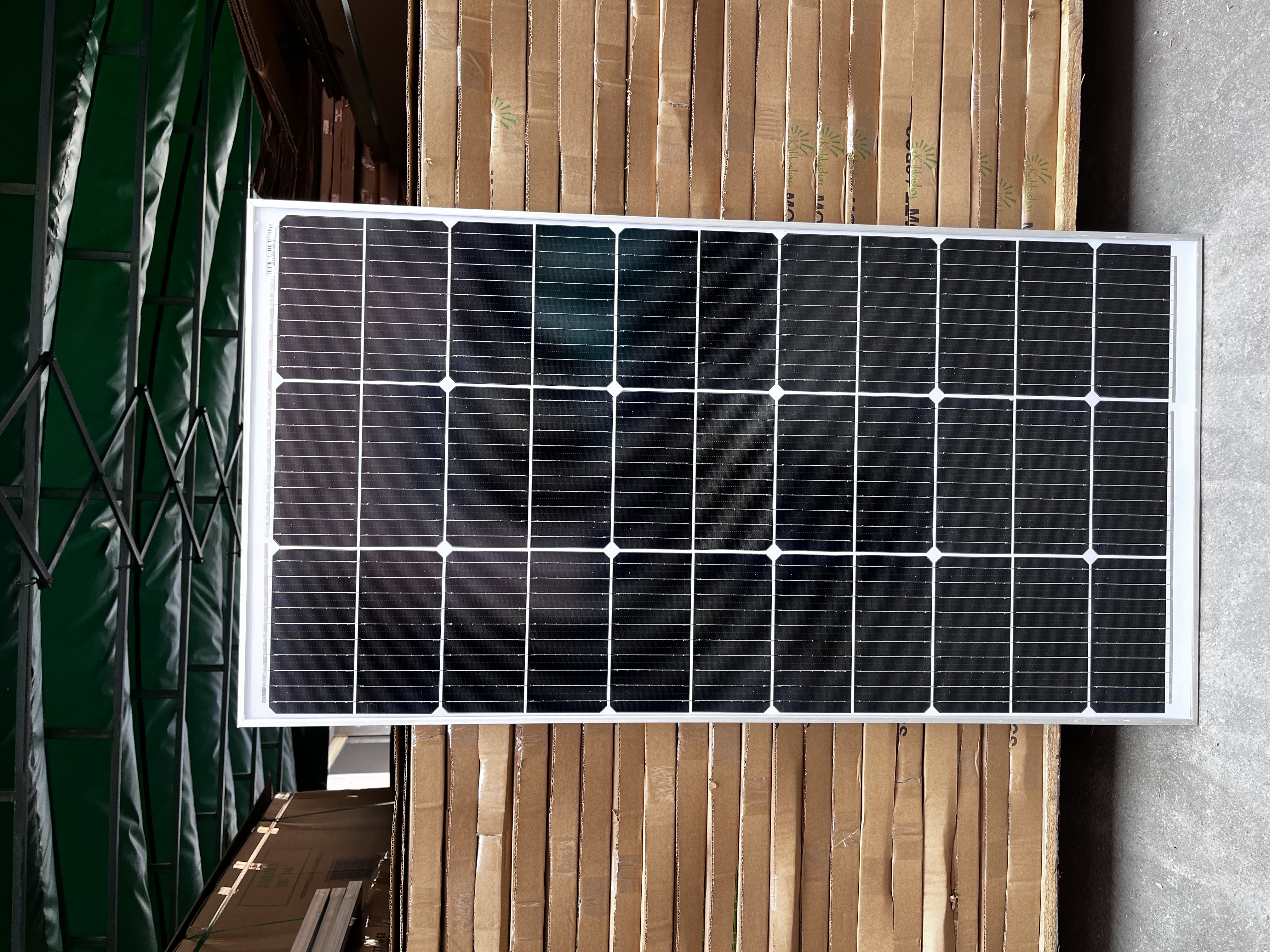 Factory Direct! Big Boards And Small Boards Are Available! Specification drawing