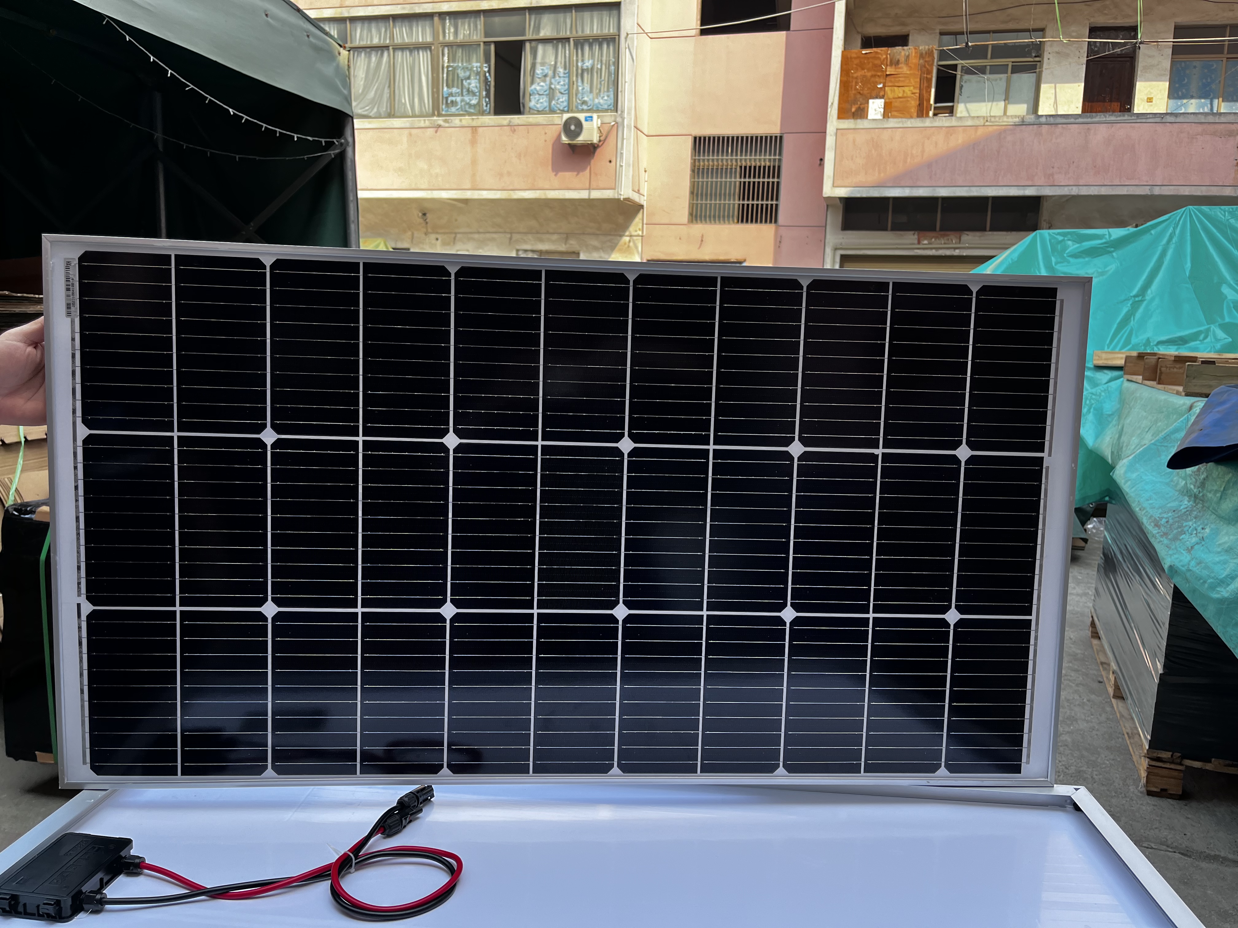 Factory Direct! Big Boards And Small Boards Are Available! details Picture