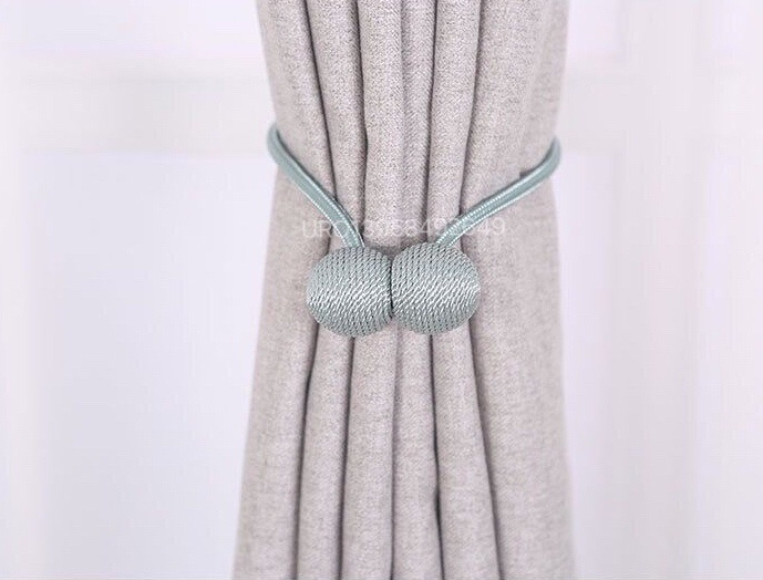 其他门窗配件实物图