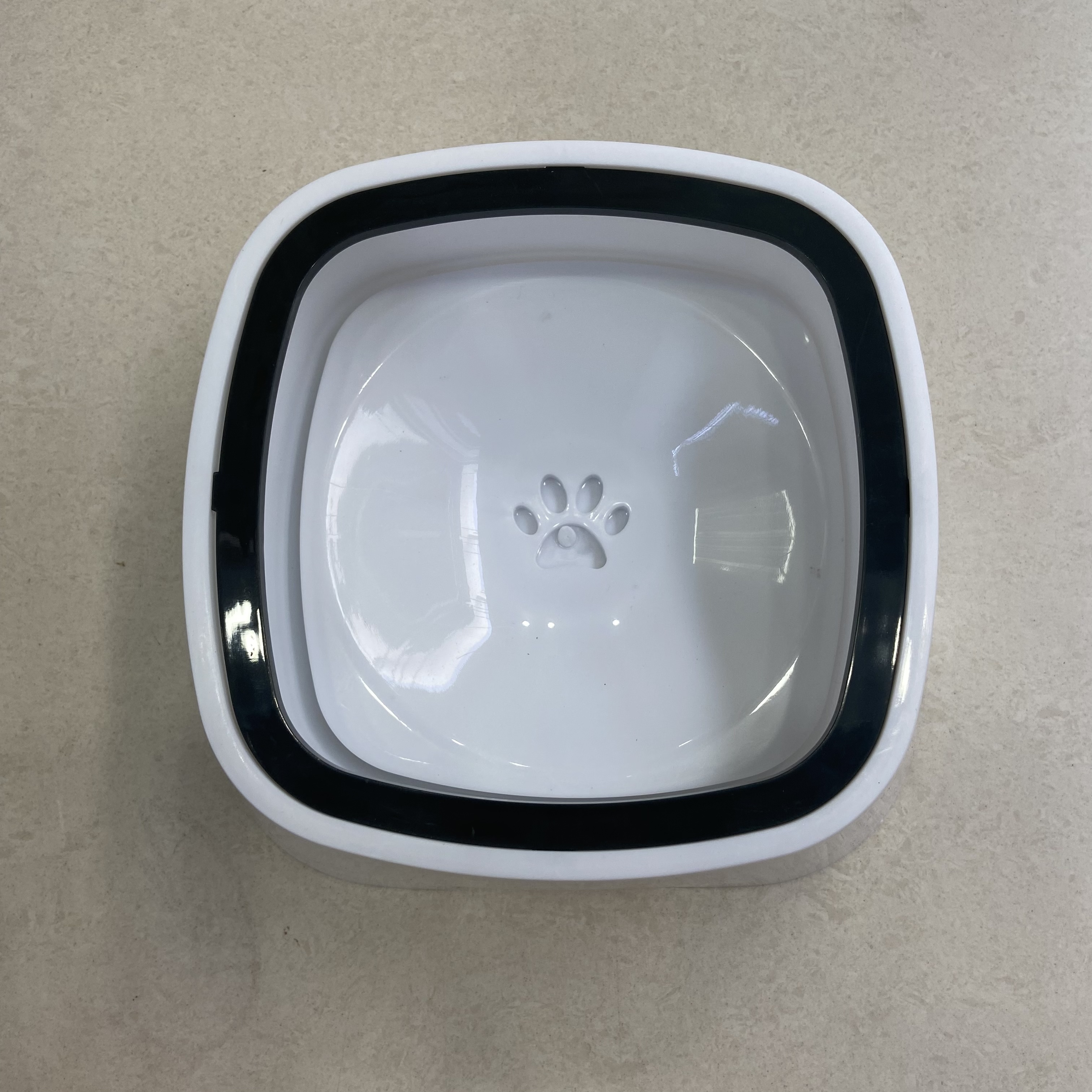 宠物饮水盆产品图