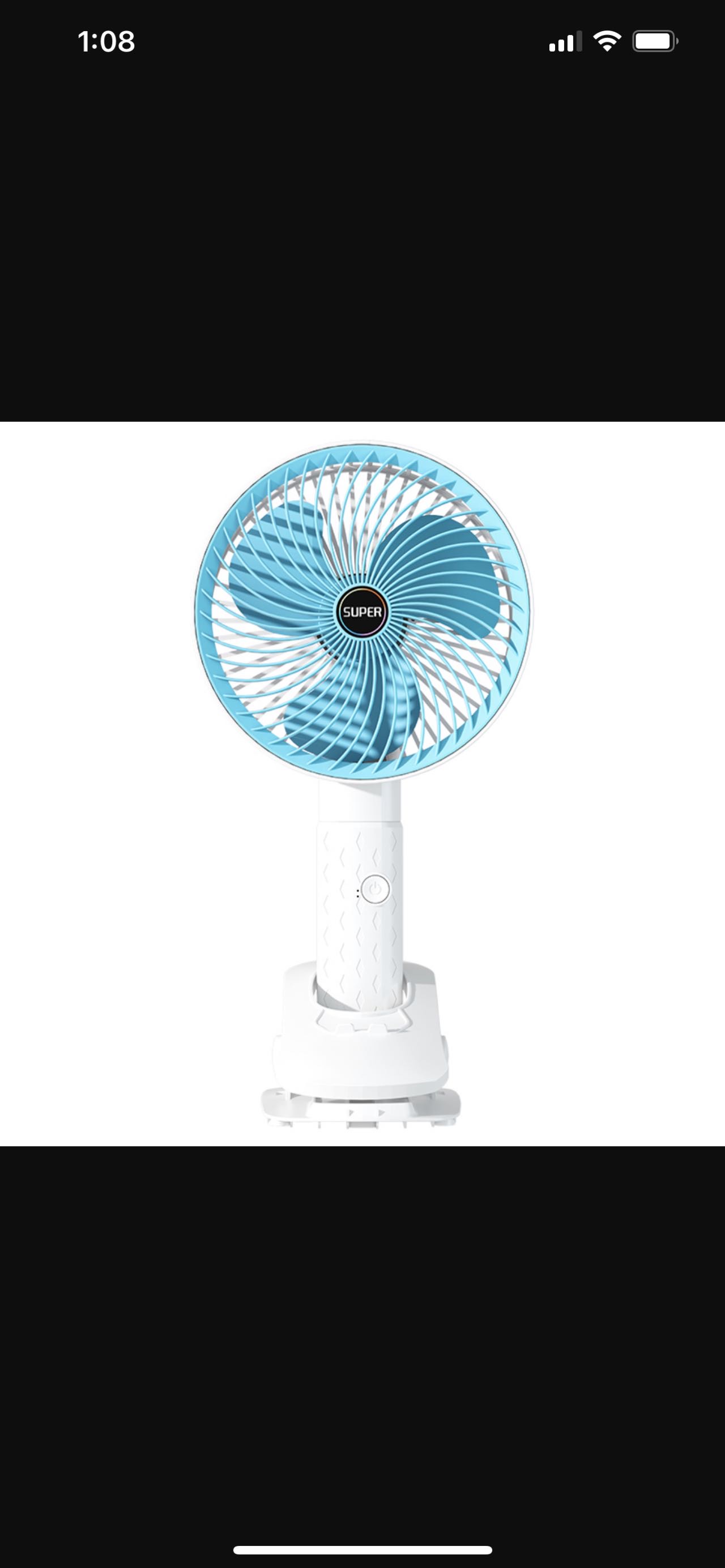 usb recargable estilo pequeño ventilador de escritorio de pared colgante mini mini ventilador eléctrico de mano ventilador de escritorio para el hogar Application Scenario
