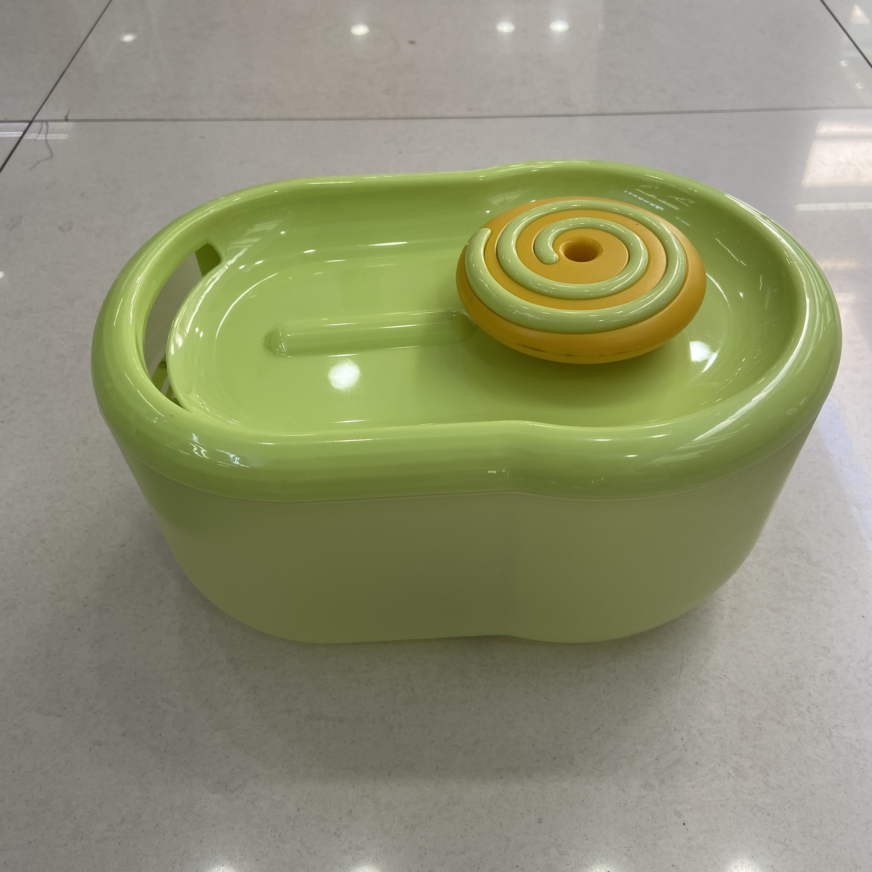 宠物饮水器产品图