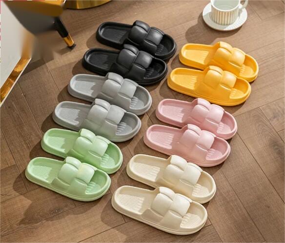 الأحذية الكورية المدللة أحذية الكسولة تنفس الهواء من الأحذية W12345580.