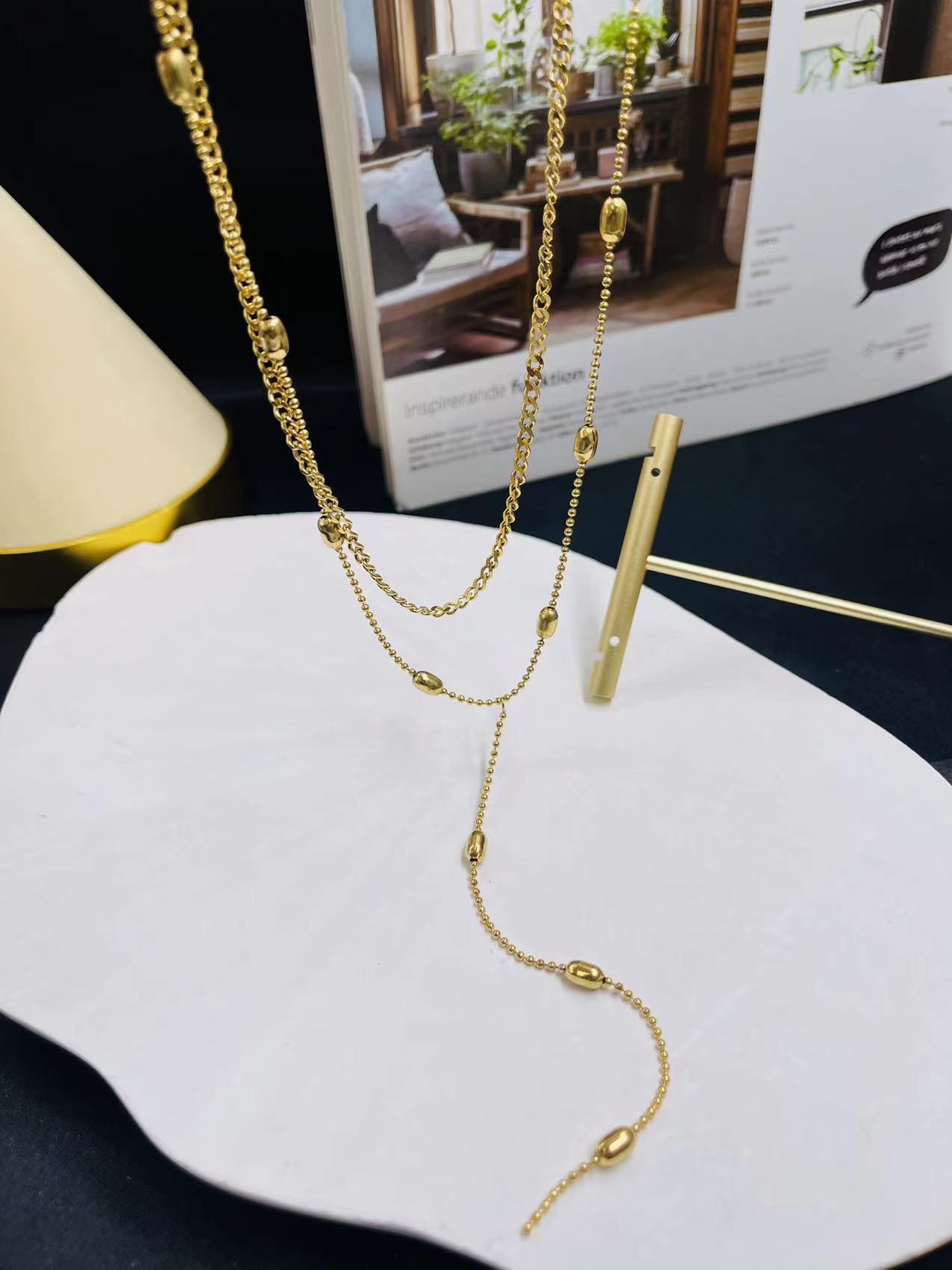 手镯/沙金/景泰蓝手镯/玉手镯/银手镯产品图