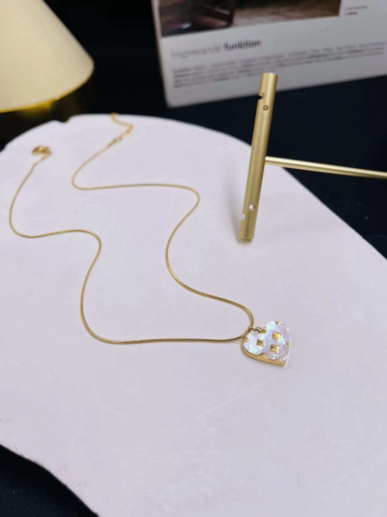 太钢项链手链宝欧莱钢饰宝欧莱钢饰宝欧莱钢饰