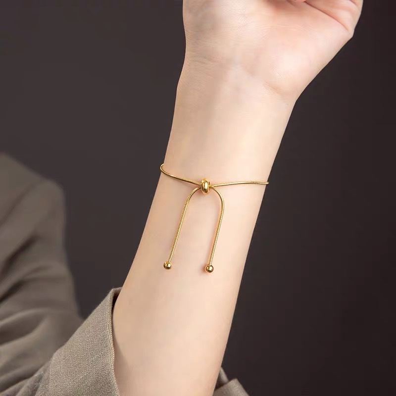 手镯/沙金/景泰蓝手镯/玉手镯/银手镯细节图