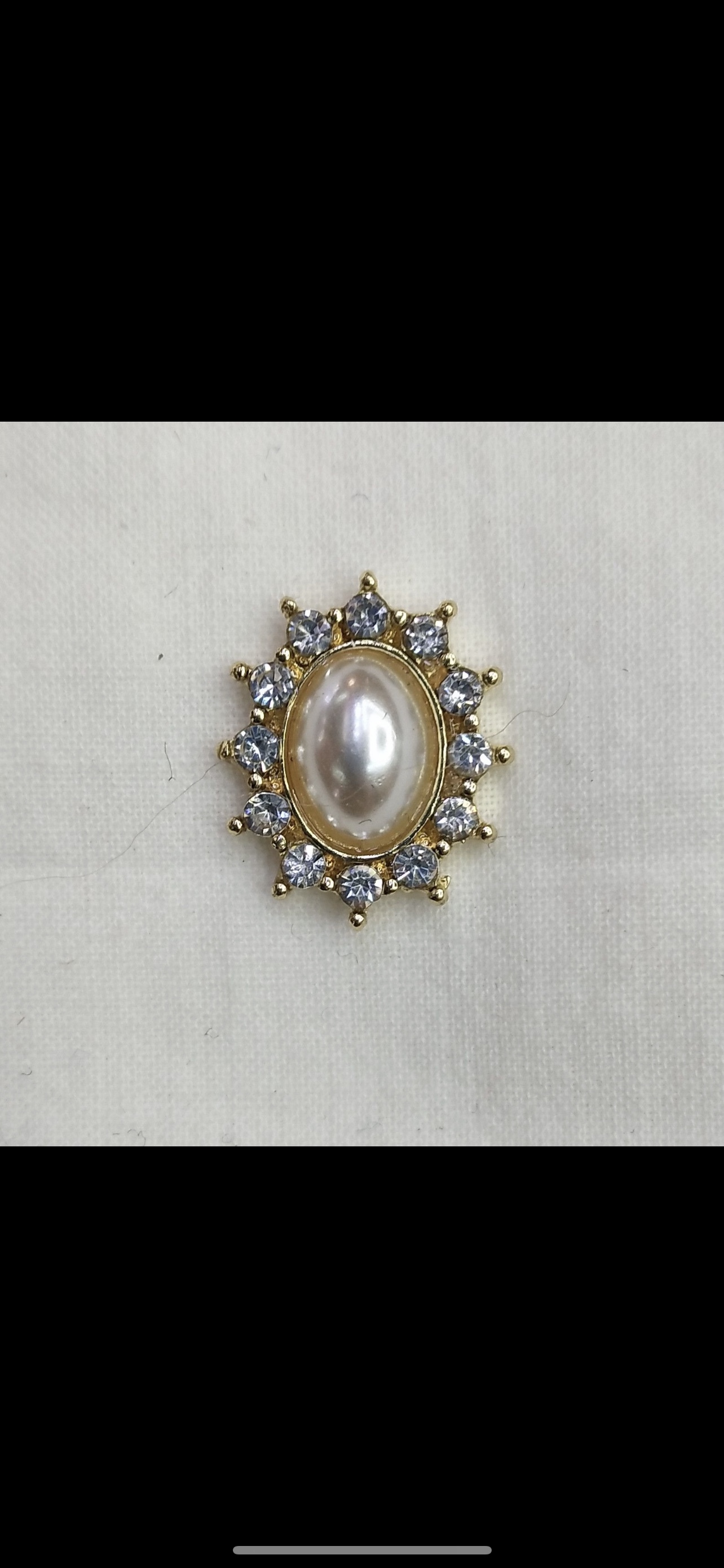 الملحقات اليدوية للأغطية الجلدية، وملحقات الموضة في الغلاف الجوي Item Picture