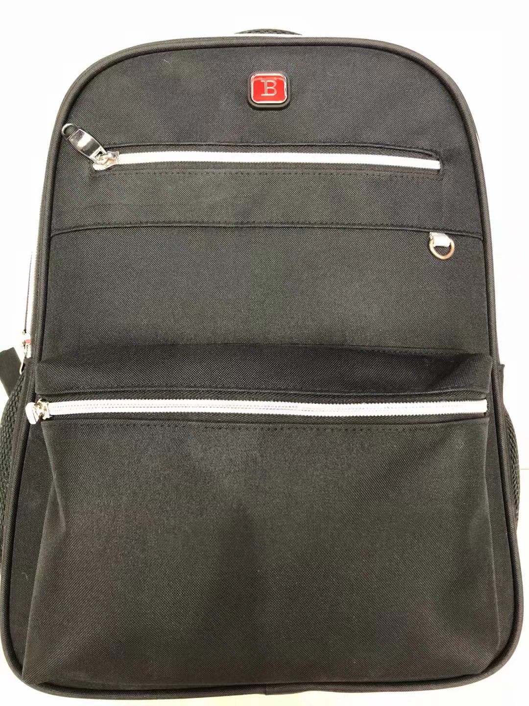 LINK电脑包21详情图1