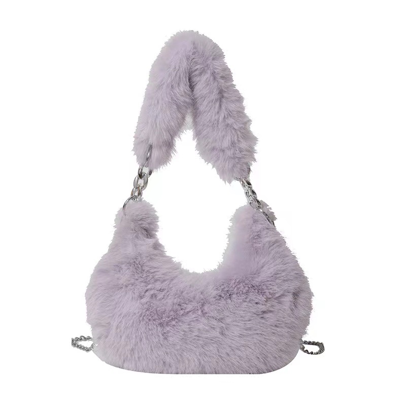 New Products In The Market! Fashion Trend Bag, Value Price, Stock Supply, Do Not Buy You Will Regret! Item Picture