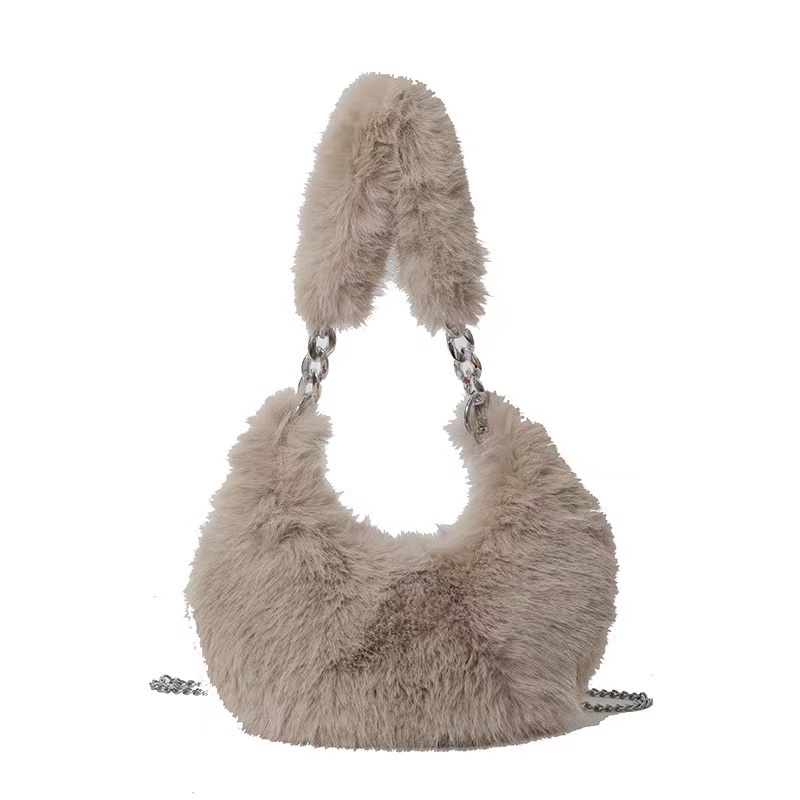 New Products In The Market! Fashion Trend Bag, Value Price, Stock Supply, Do Not Buy You Will Regret! Specification drawing
