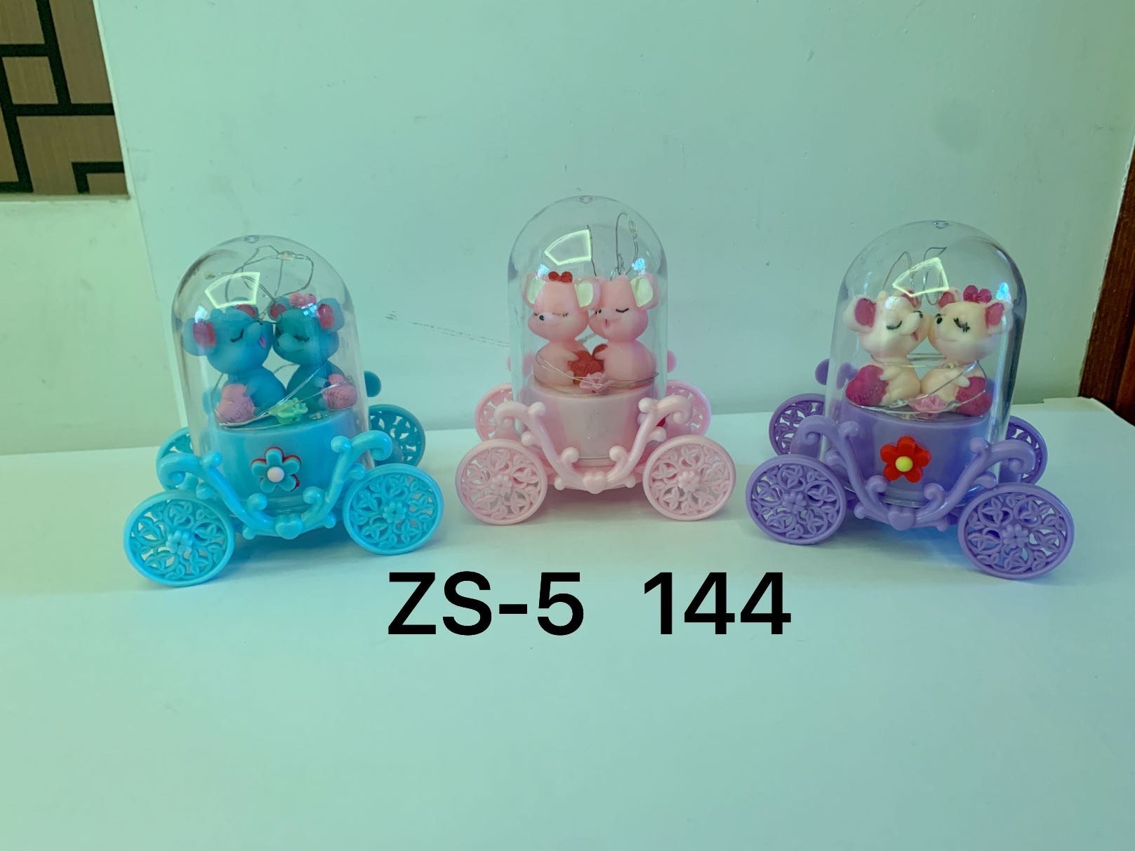 ZS-5
