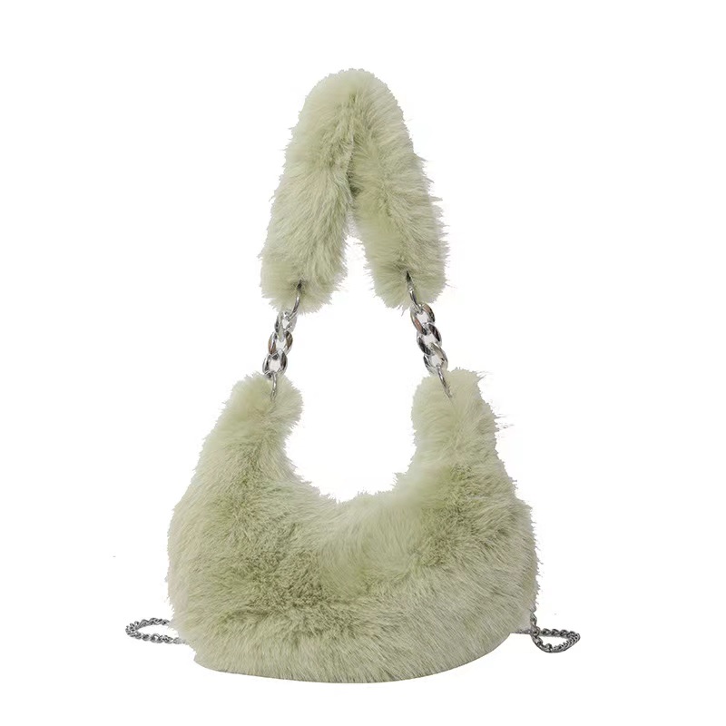 New Products In The Market! Fashion Trend Bag, Value Price, Stock Supply, Do Not Buy You Will Regret! details Picture