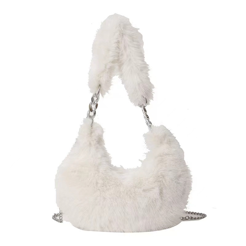 New Products In The Market! Fashion Trend Bag, Value Price, Stock Supply, Do Not Buy You Will Regret! Application Scenario
