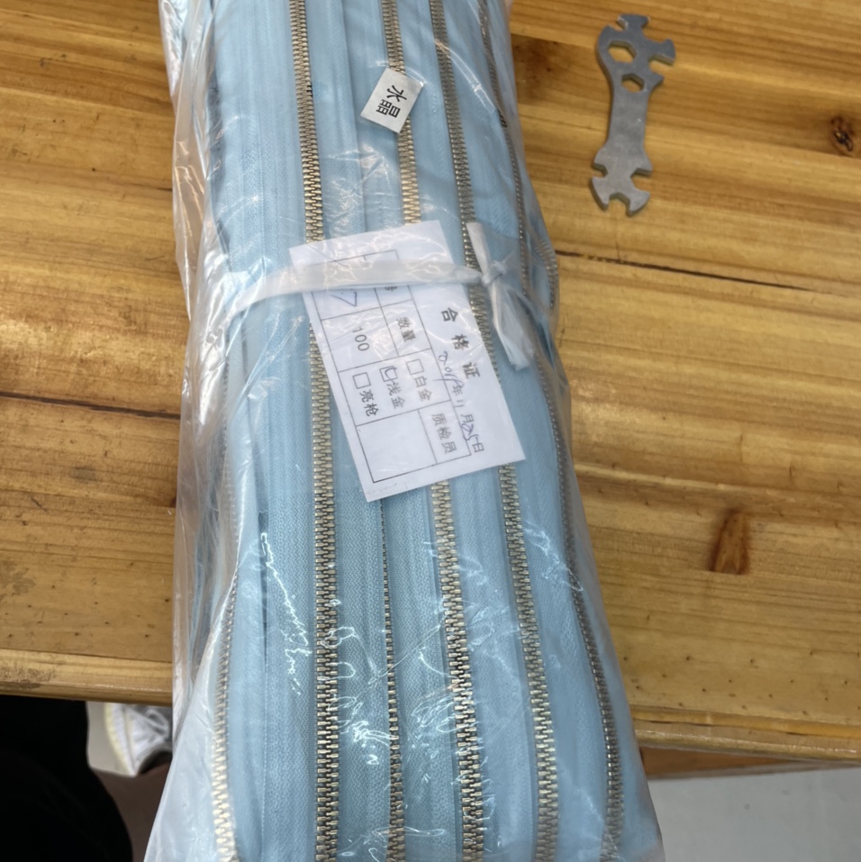 织带/新的/织带产品图