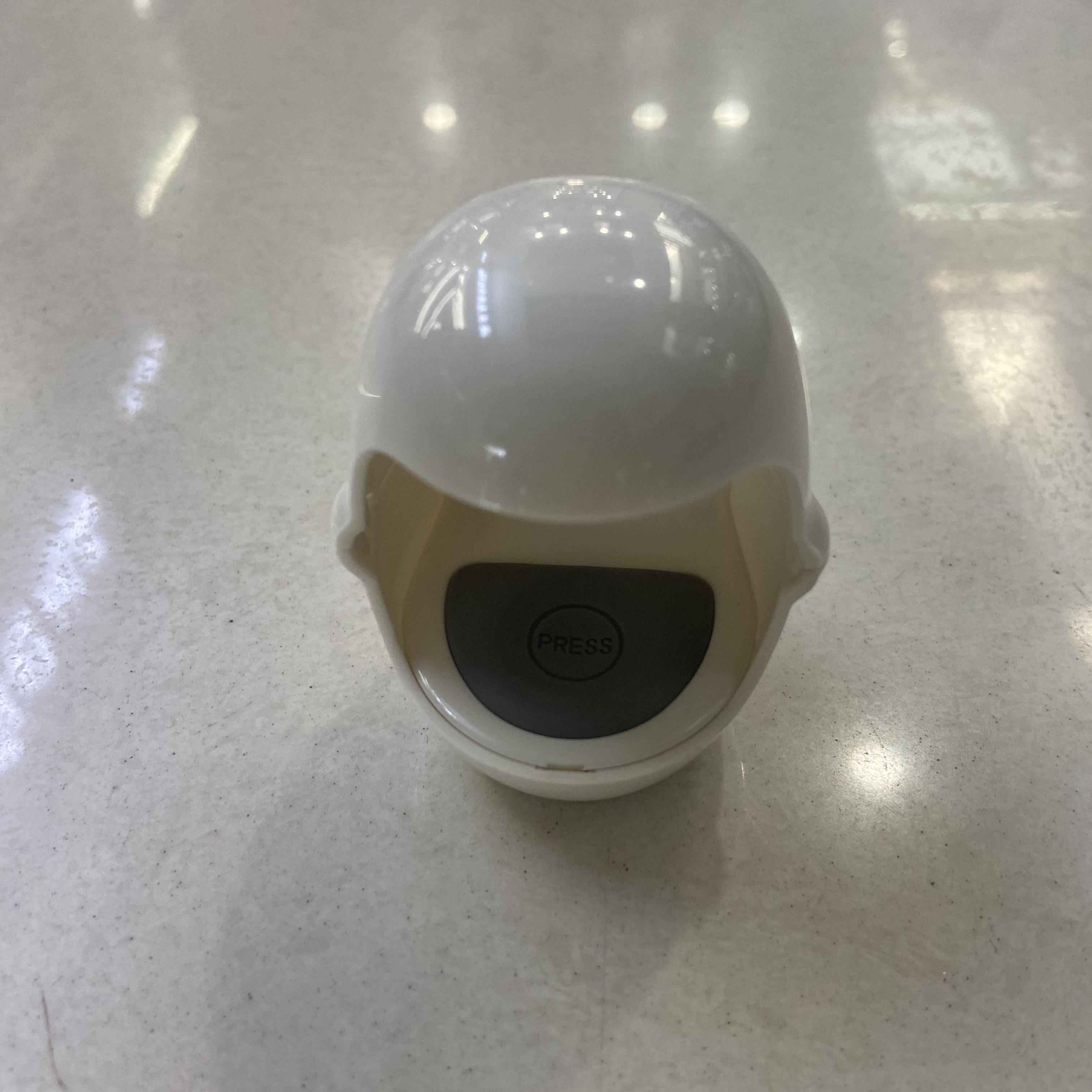 美甲灯产品图