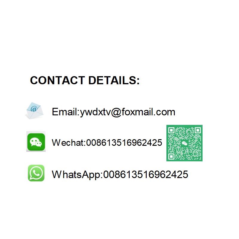 USB迷你美甲烤灯便携小型美甲灯详情图1