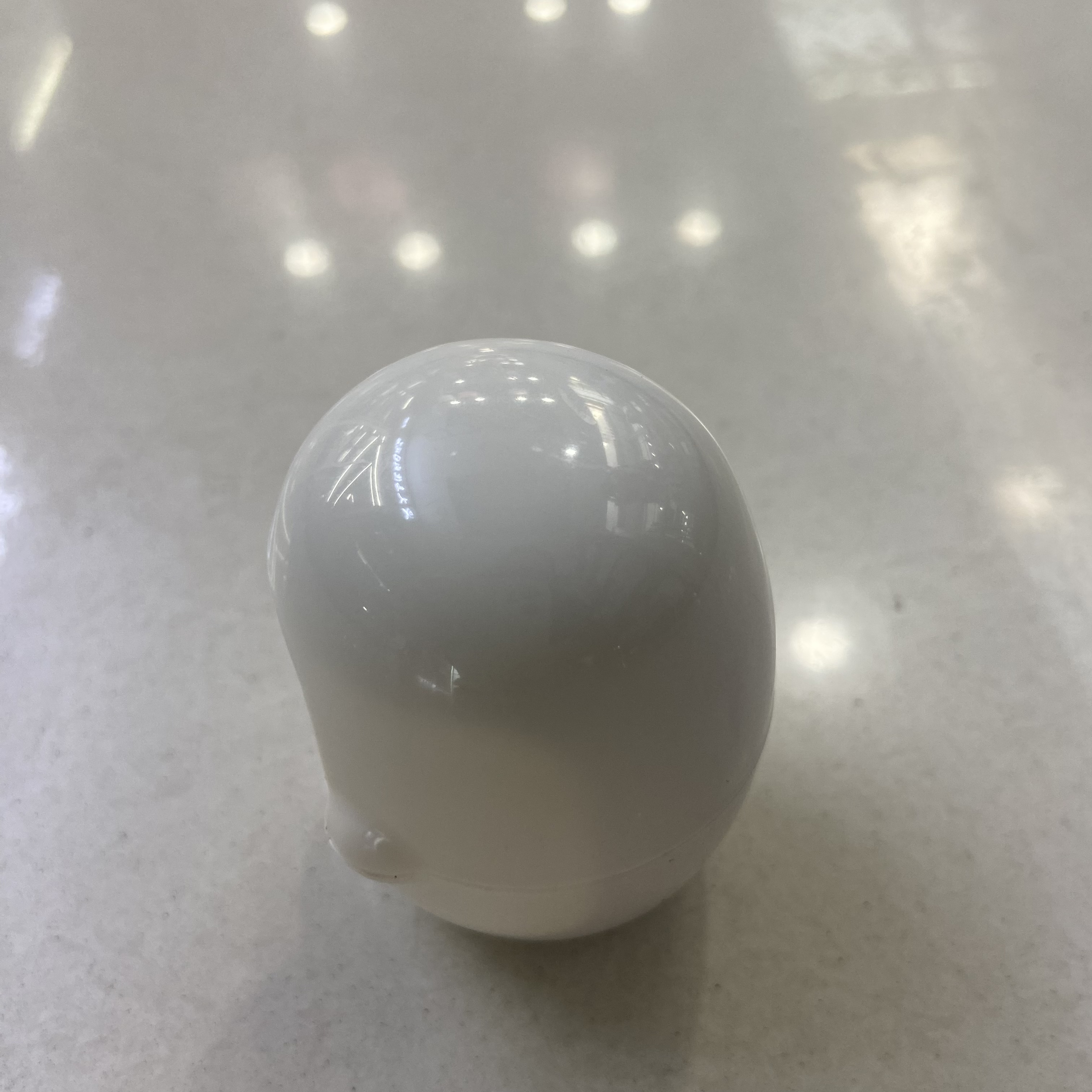美甲机、光疗灯实物图