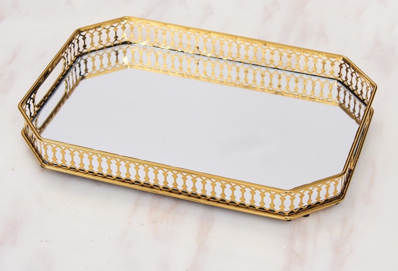 托盘30*40木质托盘木质托盘图