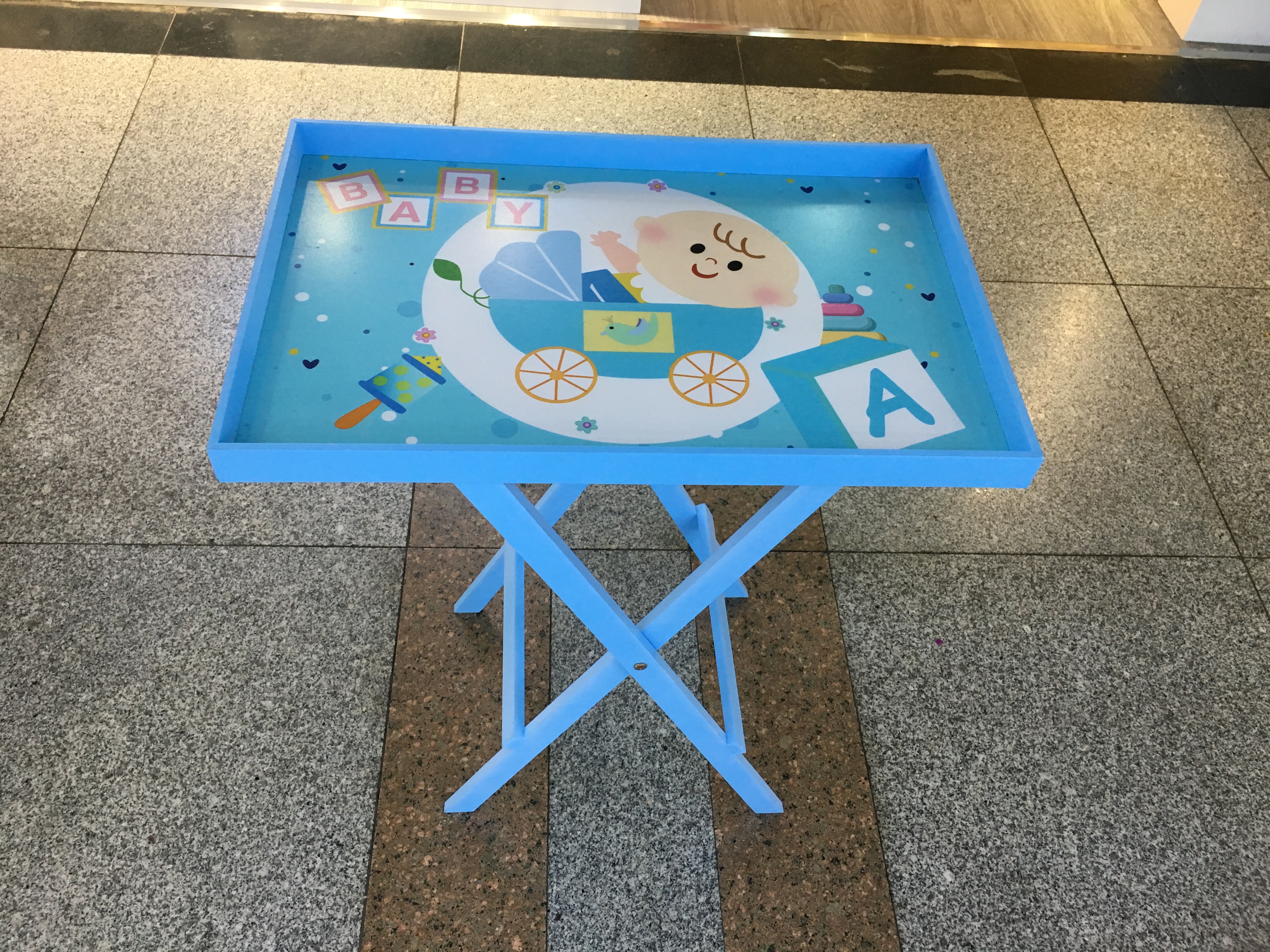 厂家直销，欢迎来样定做