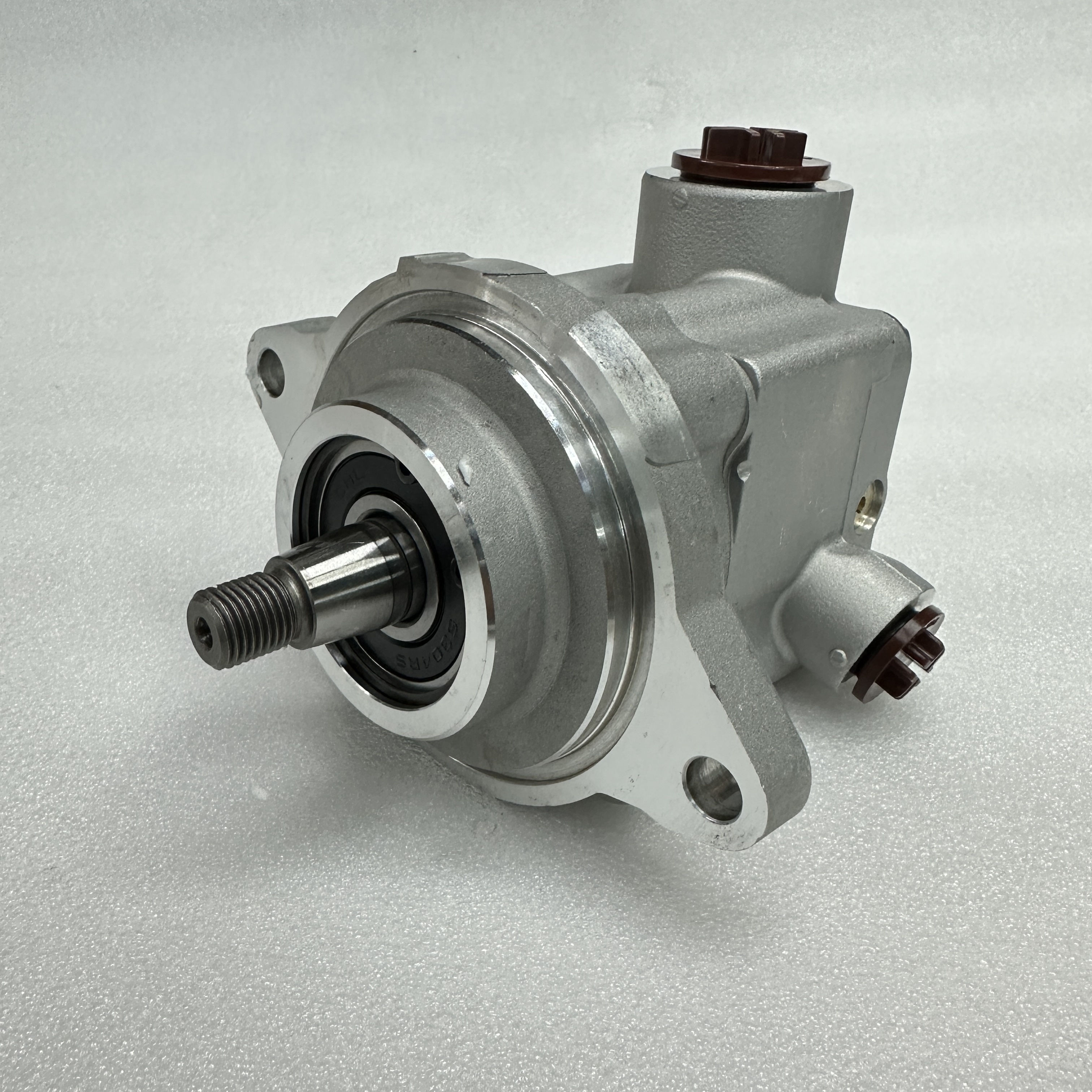 Truck accessories for Renault Truck hydraulic steering booster pump 5010557101