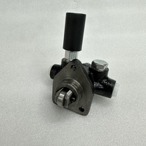 Auto parts for European heavy truck diesel fuel oil pump 0440008007