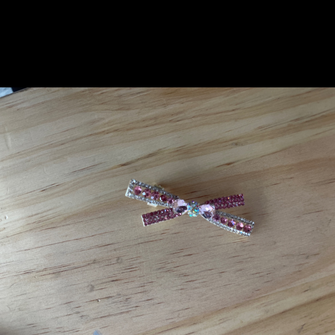 6 Cm Clamp