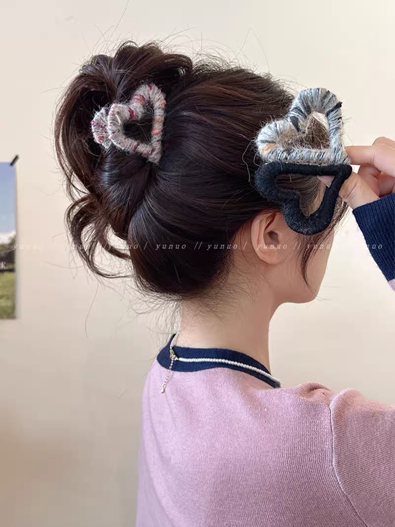 Heart Around A Dime Specification drawing