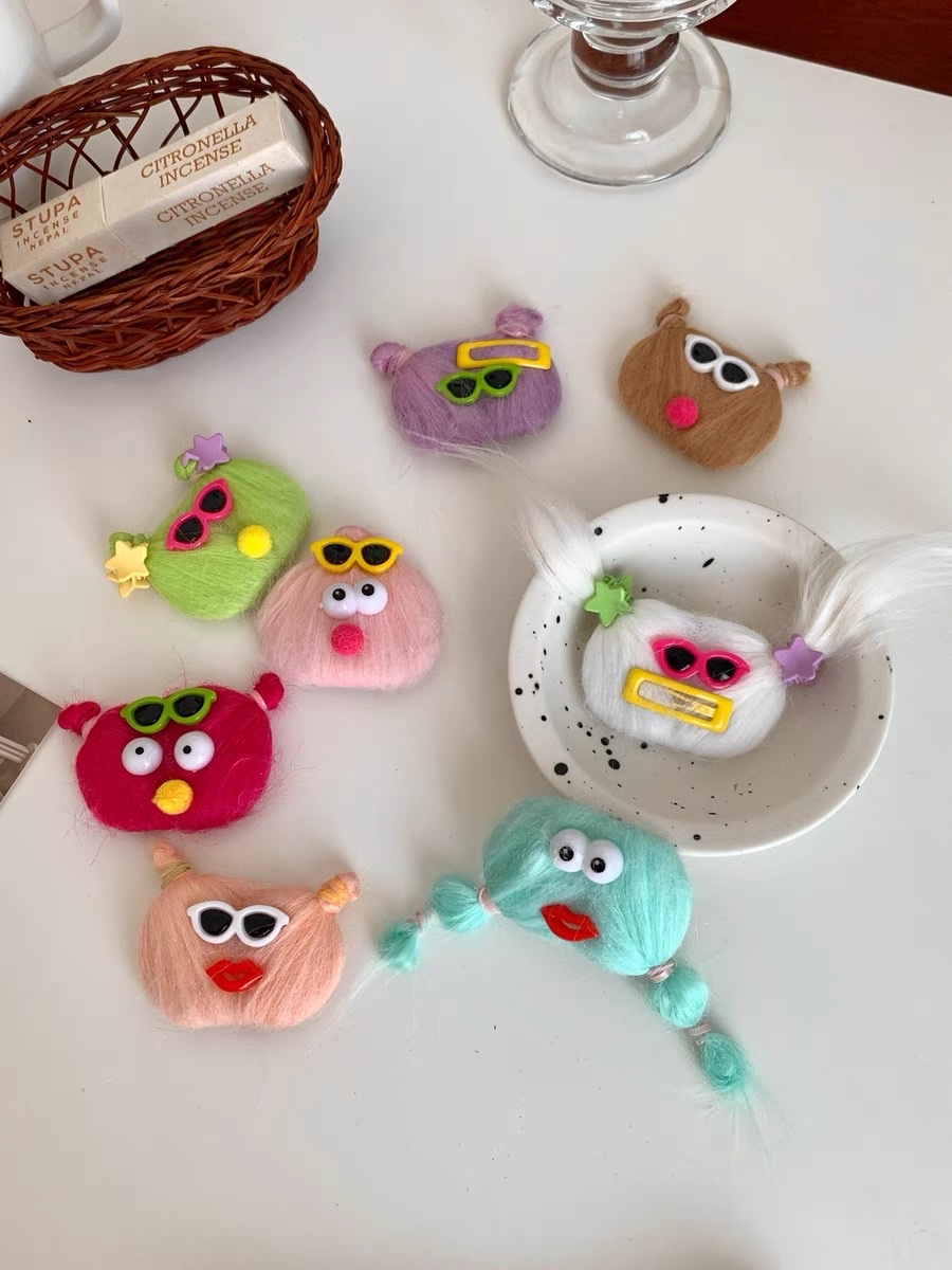 发饰/皇冠头饰/头饰/成人头饰/皇冠发饰白底实物图