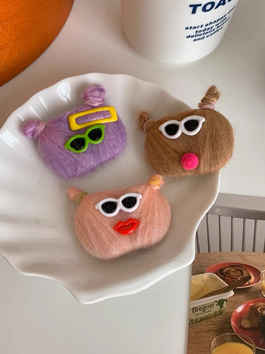 发饰/皇冠头饰/头饰/成人头饰/皇冠发饰产品图