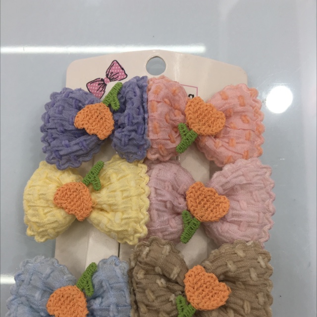 新领结鸭嘴