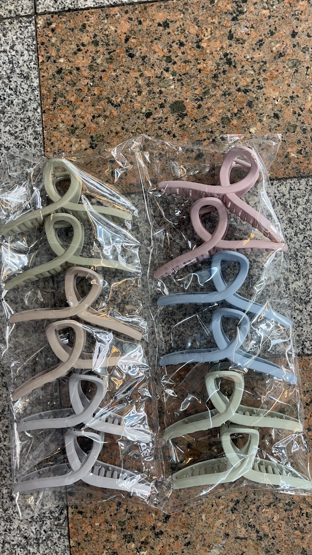 流行饰品2