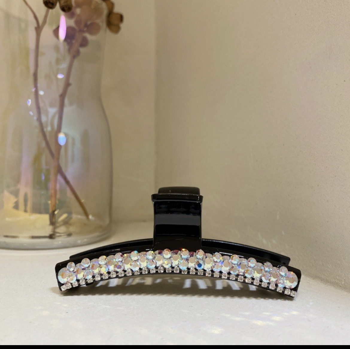 Best-selling grabber