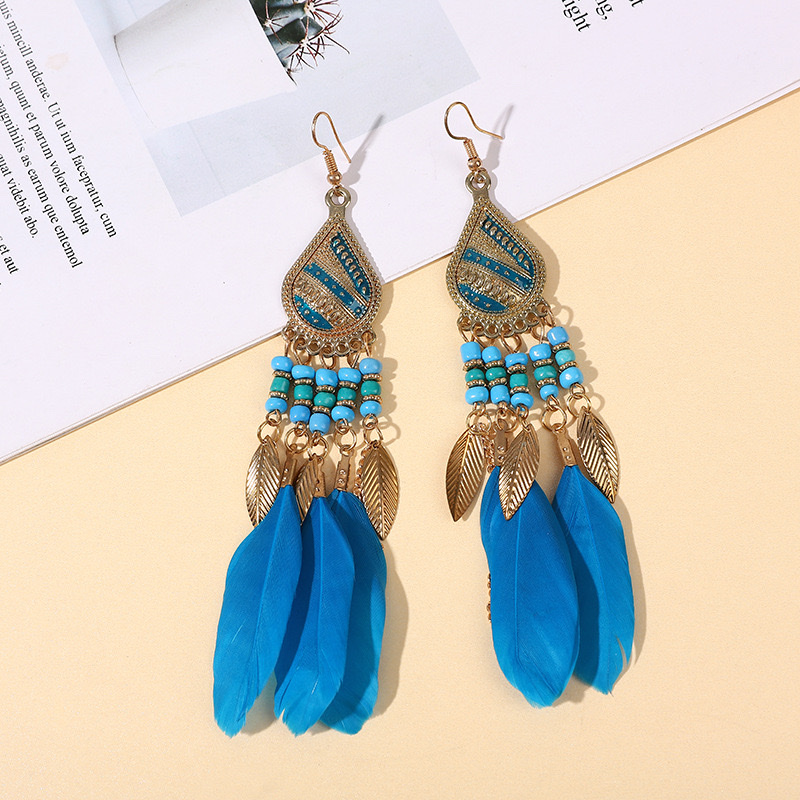 合金/金属产品图