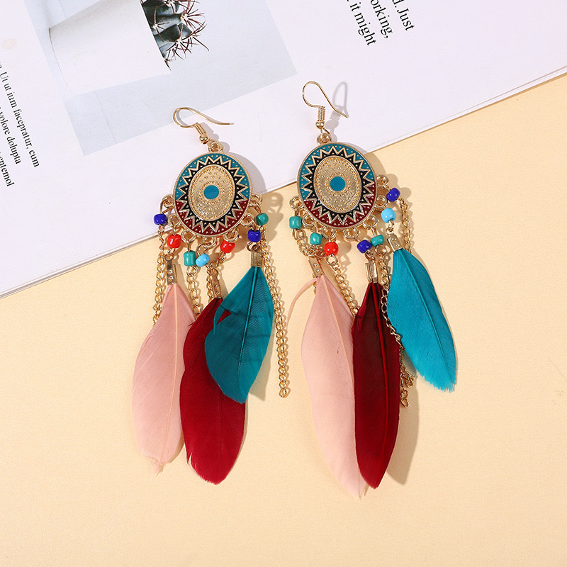 合金/金属白底实物图