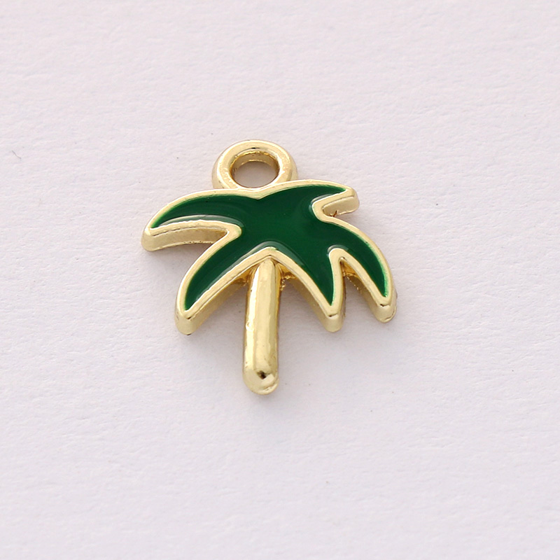 New product on the market! Fashionable DIY jewelry accessories, super value prices, limited-time flash sale. You will definitely regret it if you don't buy! Application Scenario