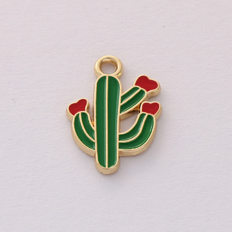 New product on the market! Fashionable DIY jewelry accessories, super value prices, limited-time flash sale. You will definitely regret it if you don't buy! Specification image