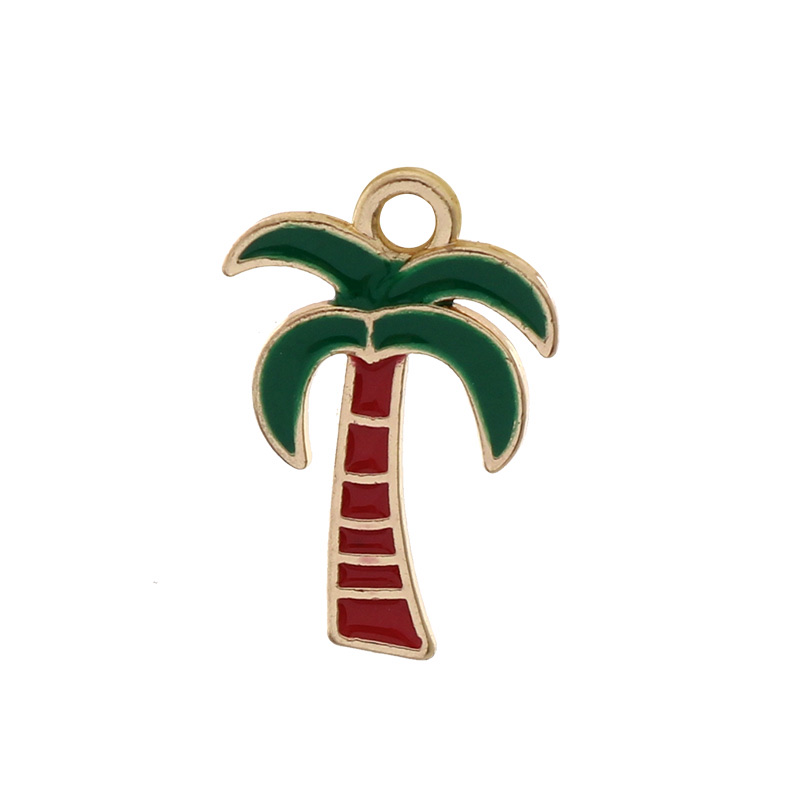 New product on the market! Fashionable DIY jewelry accessories, super value prices, limited-time flash sale. You will definitely regret it if you don't buy! Item Picture