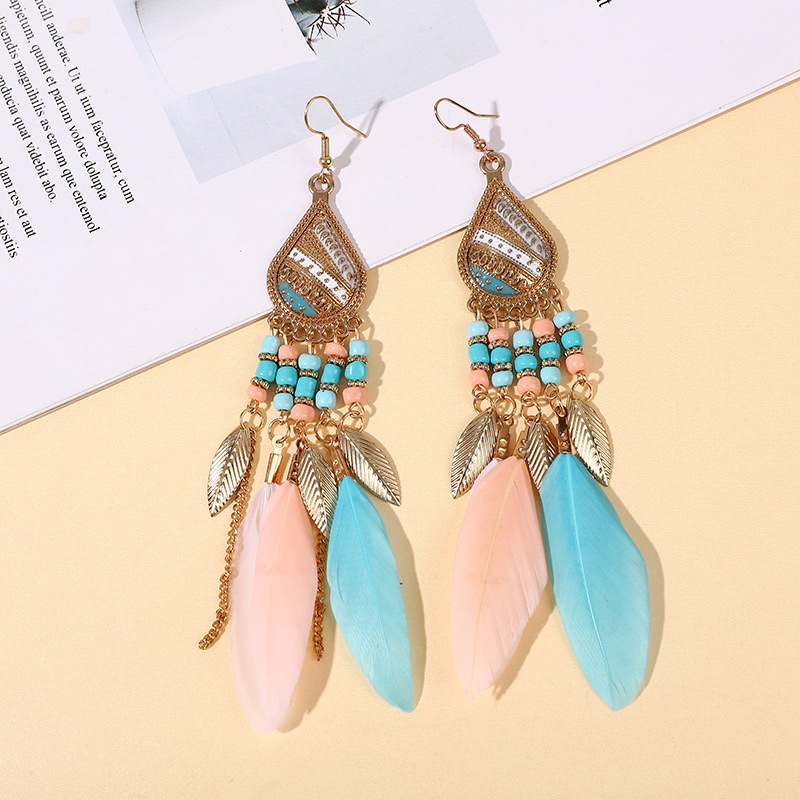 合金/金属细节图