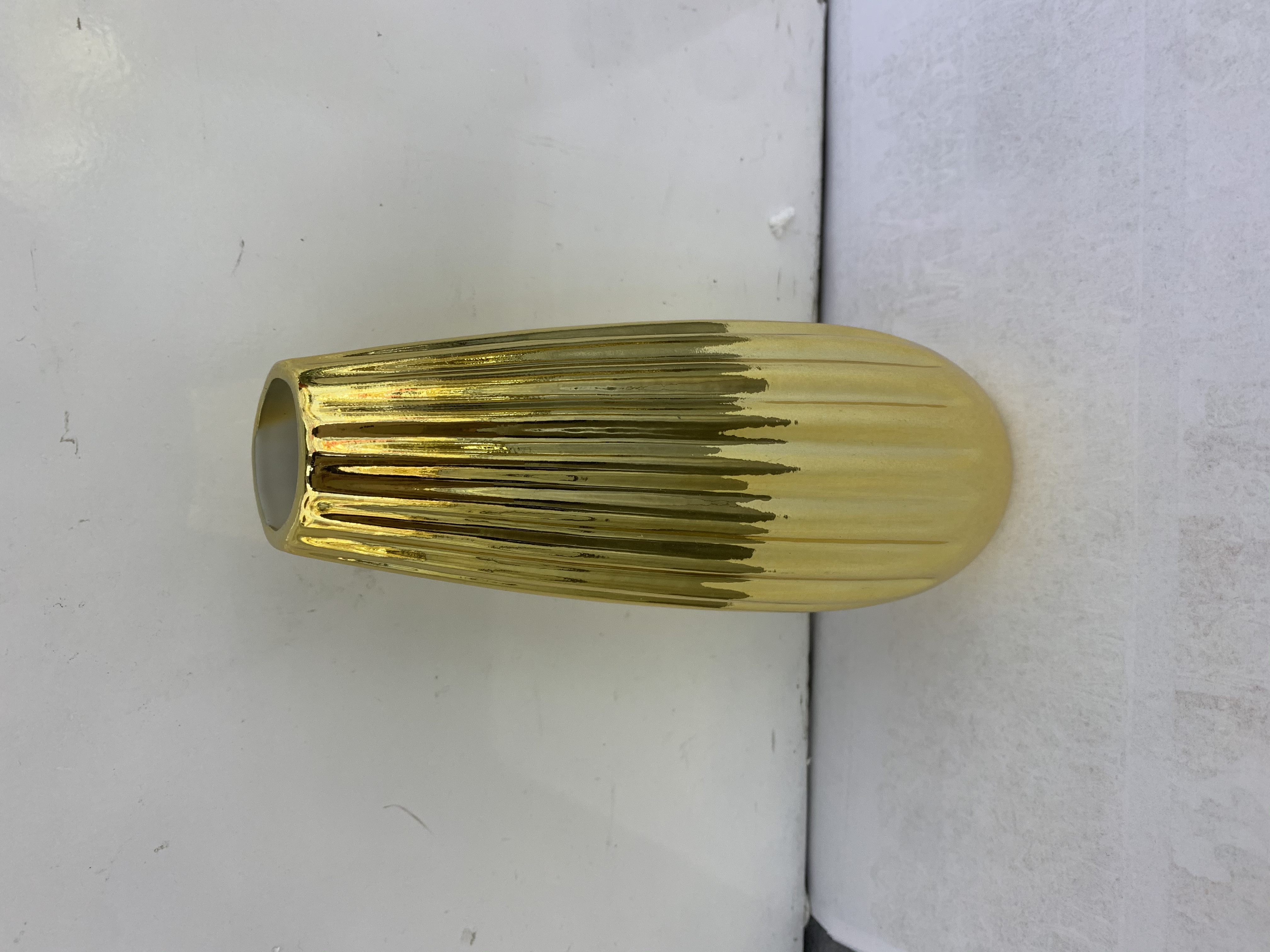 陶瓷电镀1详情图1