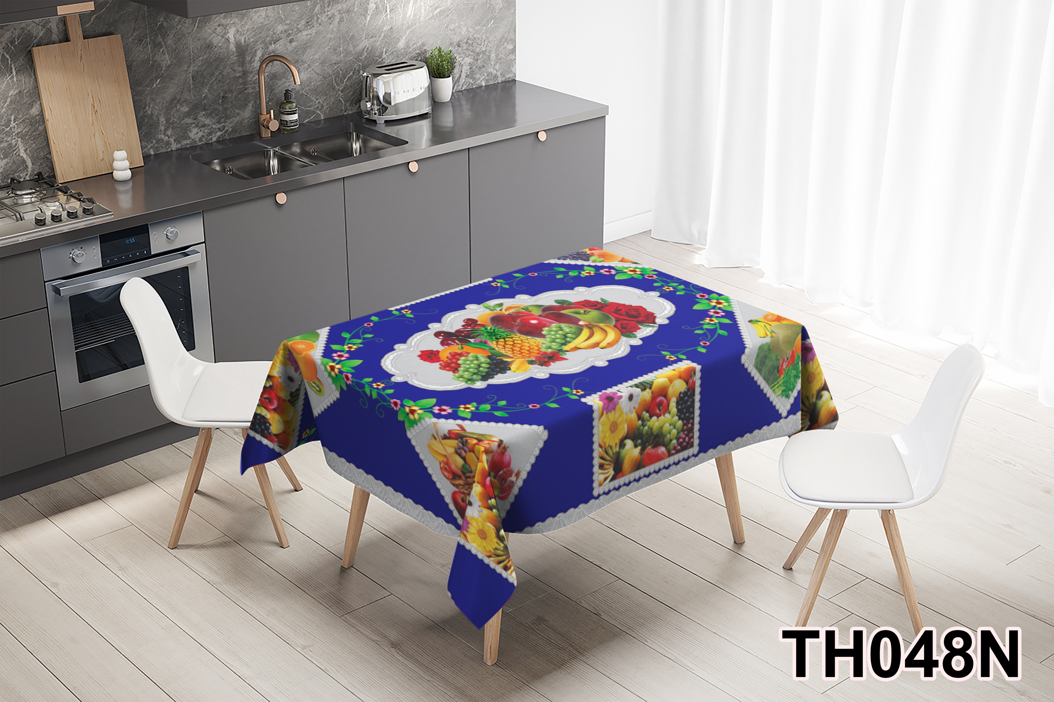 水晶工艺品实物图