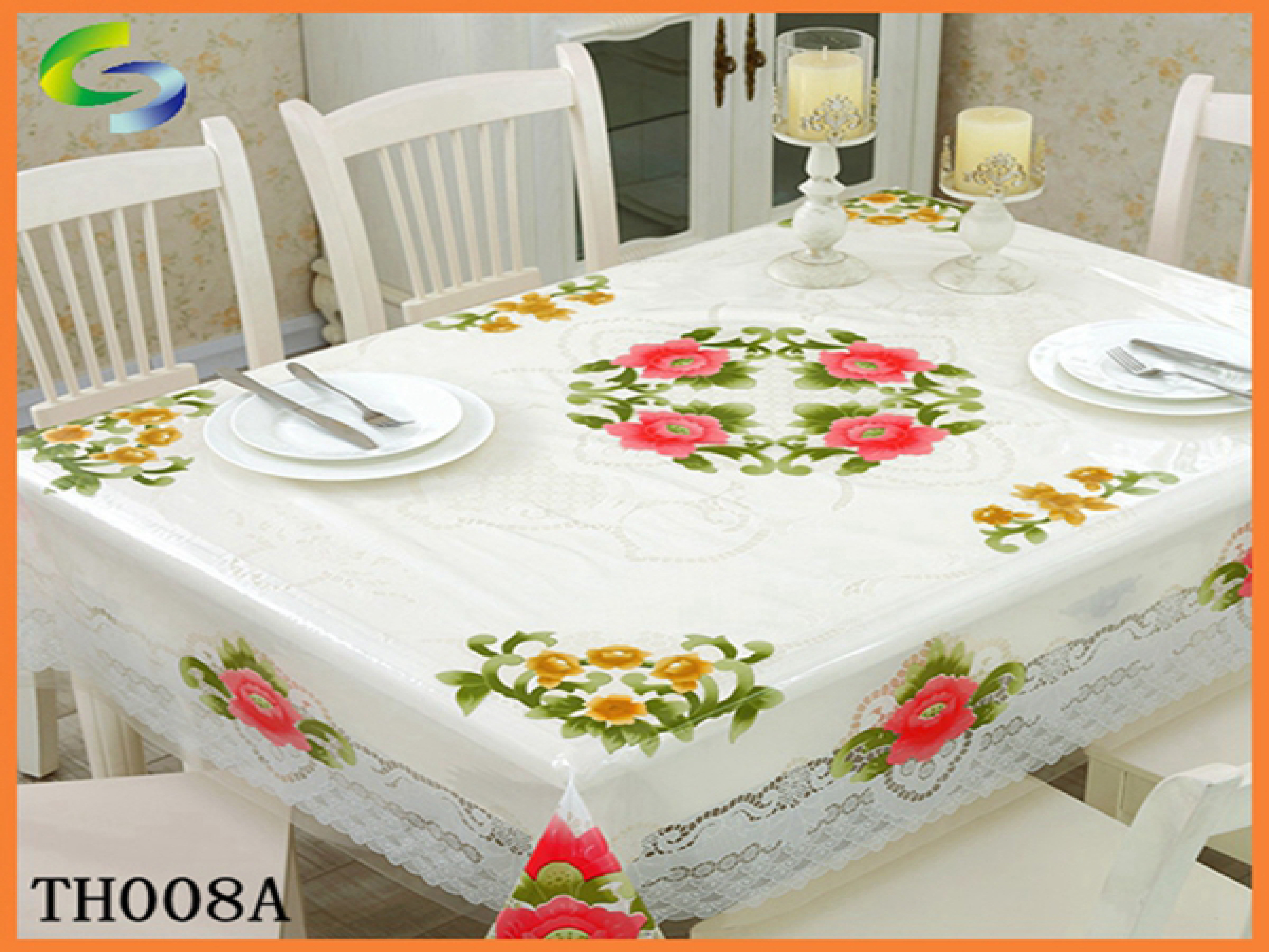 透明水晶大专版细节图