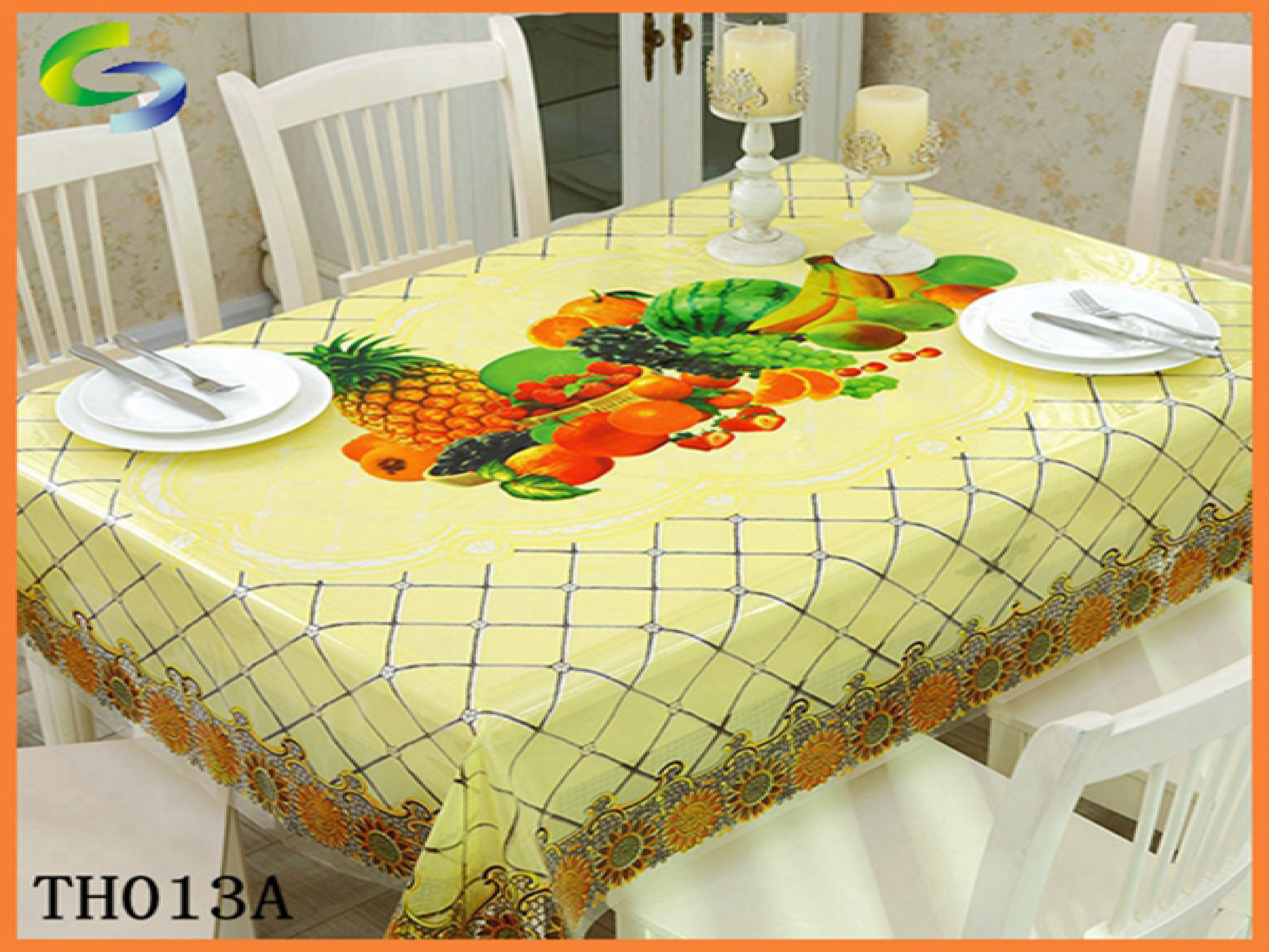 透明水晶大专版