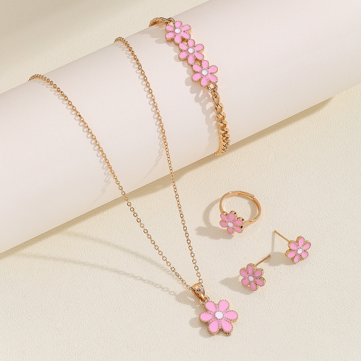 其他分类实物图