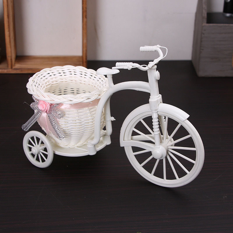 工艺品/插花/装饰摆件细节图