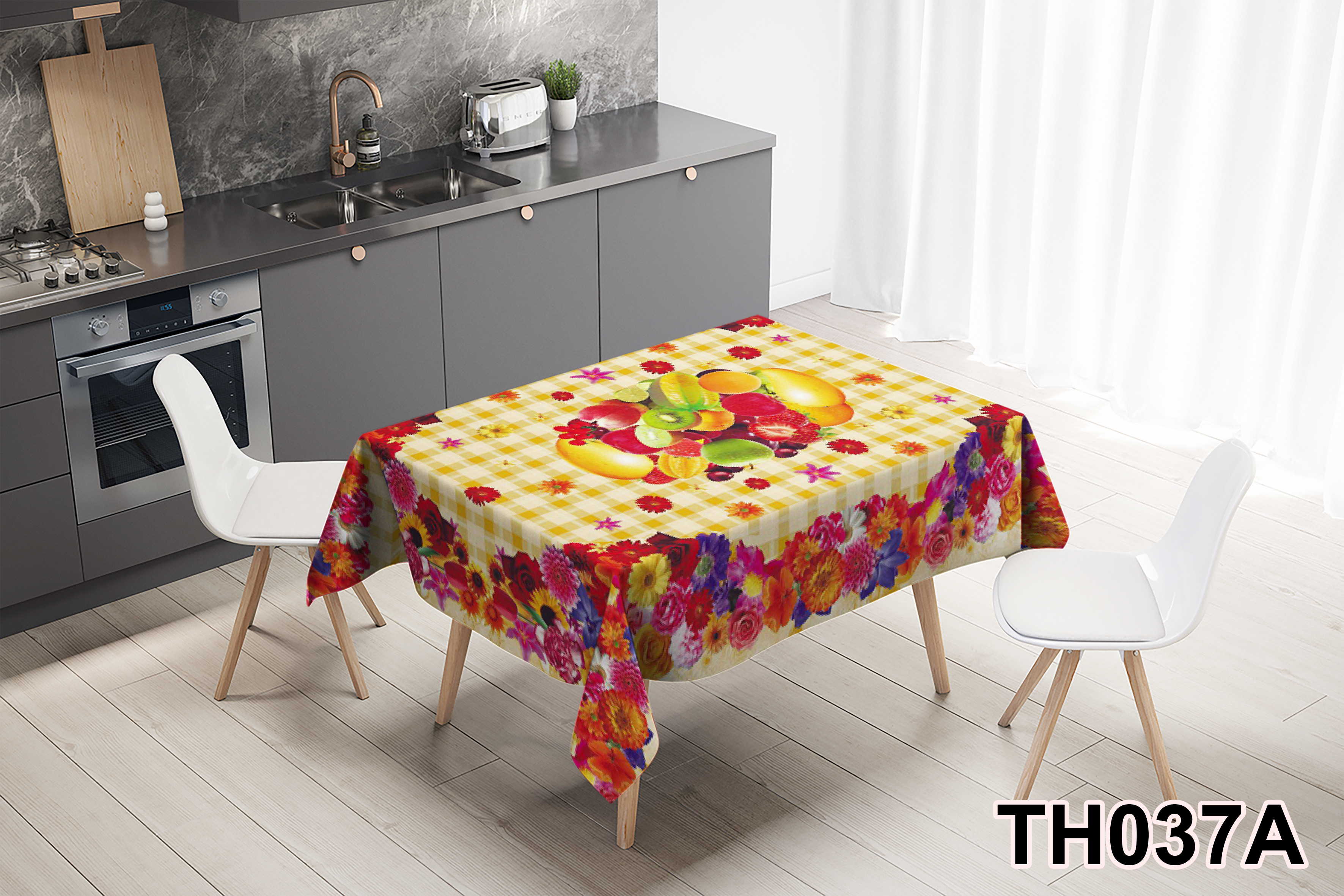 透明水晶大专版白底实物图