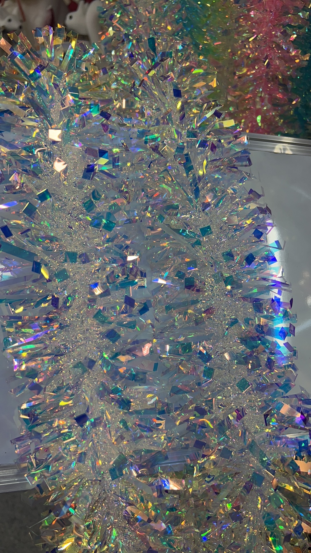 其他分类实物图