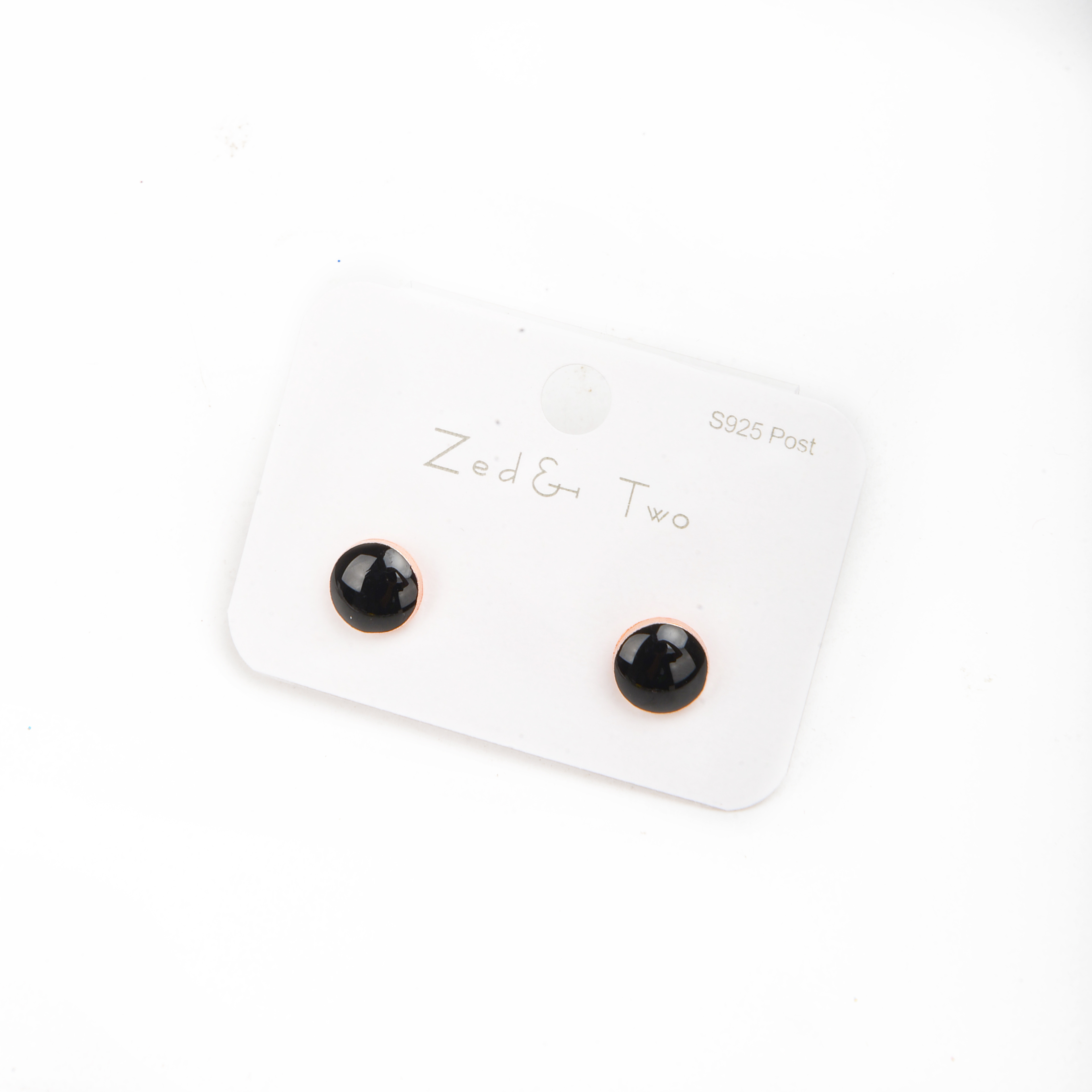 饰品/耳环/耳钉细节图